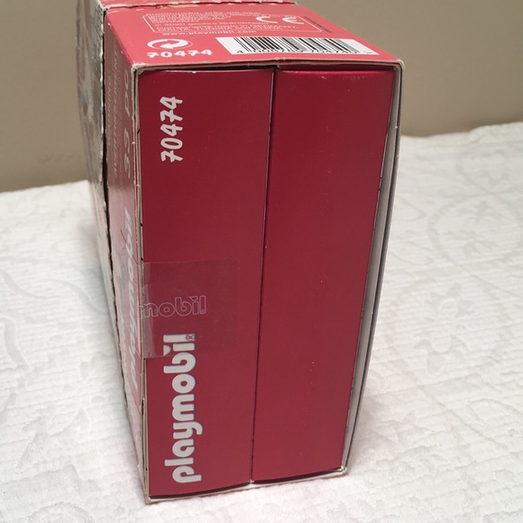 Playmobil EverDreamerz Starleen - Series 2, 70474 - Picture 5 of 10